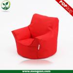 cute mini chair, mini sofas for bedrooms,mini sectional sofa-PP13004