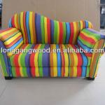 best price kid sofa ,children sofa ,kid furniture-LG-008