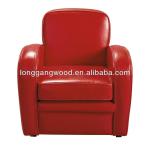 kid sofa,children sofa and children furniture-LG-008