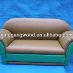 fireproof kids sofa,kids leather sofa sets,double kids sofa