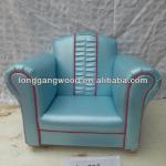 UK Best Selling kids sofa furniture,home furiture.children leather sofa-W10-222