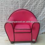 mini kids sofa furniture,home furiture.children leather sofa-W10-217