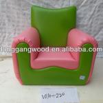 UK Best Selling kids sofa furniture,home furiture.children leather sofa