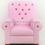 UK USA FR kids chairs,kids room furniture.kids pink leather sofa