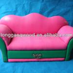 UK bestselling kids sofa,kids leather sofa sets,double kids sofa