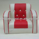 UK,USA FR made in china leather sofa,sofa furniture,sofa modern