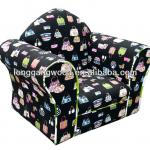 UK hot sales!kids sofa,kids room furniture,kids chairs-LG-S(19)