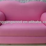 kids sofa furniture,pink sofa.children furniture sofa-W10-207