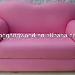 kids sofa furniture,pink sofa.children furniture sofa