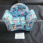 UK USA FR bestselling baby sofa,baby chair,child sofa