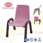 children chair-DR-N-1052