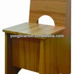 Indoor Chair-CLA-10006