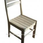 adult solid wood chairs-LRYE-0301