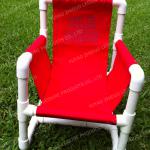 cheap kids plastic chairs-cheap kids plastic chairs