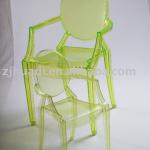 Lou lou ghost/baby ghost/baby chair-PC-099C