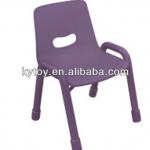 100% Fresh New Material Kids Chair for Sale-KY-0041