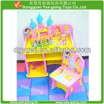 latest produts cheap eco-friendly hot kids foam chair-YGC-056