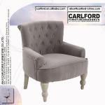 2013 single seat home furniture furniture chair-