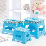 plastic children folding stools-NFD-1023,1024,1025,NFH-1023,1024,1025