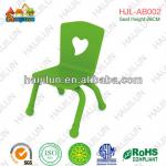2013 Children latest stackable school chair,Children furniture-HJL-AB005