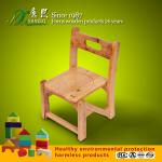 gift for children,wooden children chair,Wine Case-KX-G021