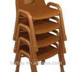 plastic chairs for kids LT-2144B