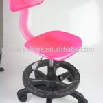 Kid&#39;s Chair(TCS-30014)-TCS-30014