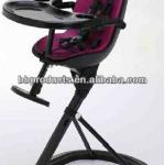 baby children dinner chair-