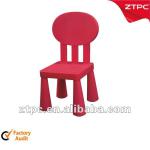 plastic kids chair KD