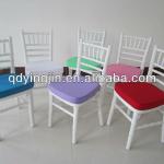 Kids Chiavari Chair/Youth chiavari chair/ Small wood children chair-YJC