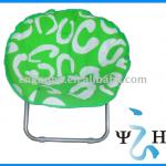 lovely kids chair-YH-7002