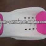 BABY BATH STOOL XYY-0335