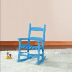 baby chair style for child chair-RC-R506