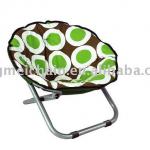 Children&#39;s moon chair-