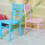 Kids Party Chair