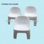 kid plasic chair