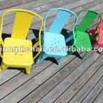 Marais Kid Chair