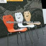 Children furniture 2013-