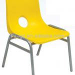 Hot sale Kids chair/plastic chair