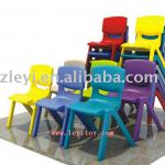 kids chair LY-140A-LY-140A