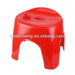 red or blue new pp colorful cheap kids plastic chairs-12003