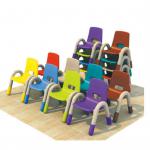 LC-026 kindergarten chair furniture, supply kid chair / kids study chair in stock