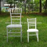 small dining chiavari chair