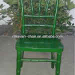 2014 bedroom furniture kids chairs wholesale chiavari chairs