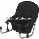 109346 2013 NEW DESIGN BABY TABLE CHAIR USEFUL FOR DINING-109346