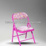 Hot Selling kids chair for children folding chairs for kids-QT-04