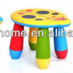 Plastic Child Stool (KT-2826CHP )-KT-2826CHP