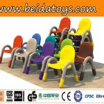 Children kindergarten chair BD-MM4220B