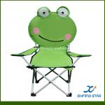 kids outdoor folding chairs children carton folding chair