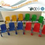 preschool plastic chairs-05C0023 preschool plastic chairs